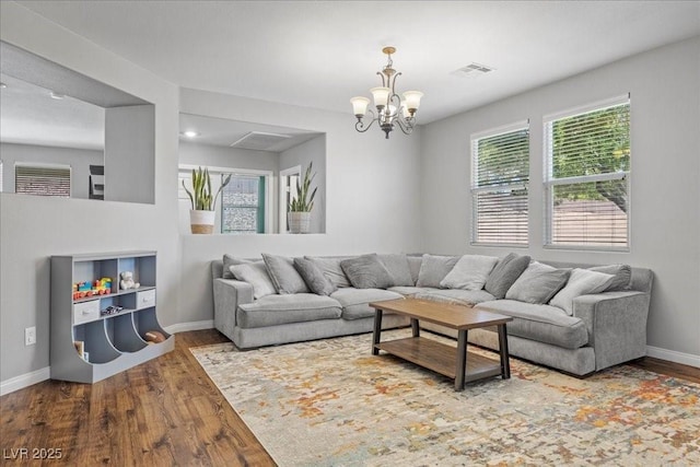 4021 Mountain Trek St, Las Vegas, NV 89129 - photo 15