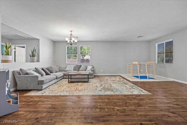 4021 Mountain Trek St, Las Vegas, NV 89129 - photo 16