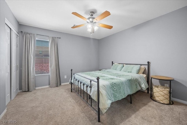 4021 Mountain Trek St, Las Vegas, NV 89129 - photo 24
