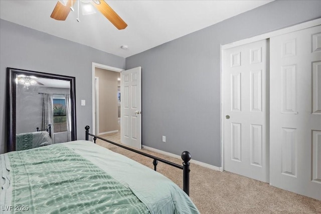 4021 Mountain Trek St, Las Vegas, NV 89129 - photo 25