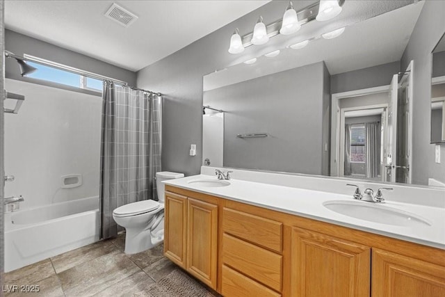 4021 Mountain Trek St, Las Vegas, NV 89129 - photo 26