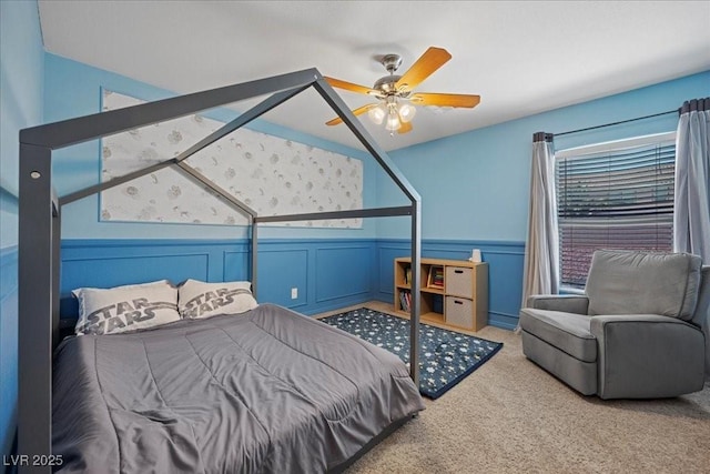 4021 Mountain Trek St, Las Vegas, NV 89129 - photo 27