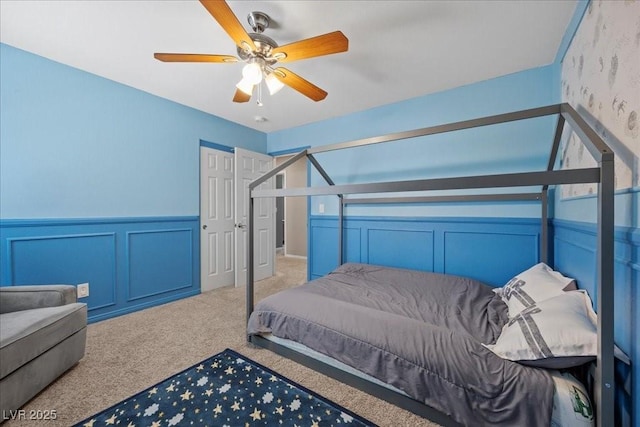 4021 Mountain Trek St, Las Vegas, NV 89129 - photo 28