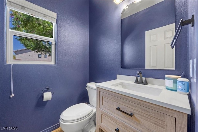 4021 Mountain Trek St, Las Vegas, NV 89129 - photo 29