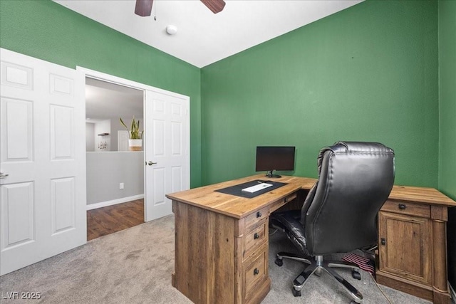 4021 Mountain Trek St, Las Vegas, NV 89129 - photo 30