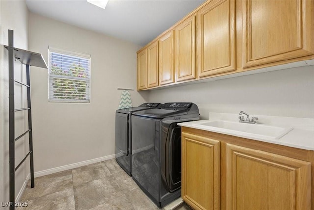 4021 Mountain Trek St, Las Vegas, NV 89129 - photo 31