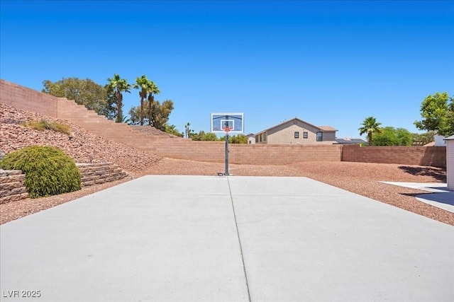 4021 Mountain Trek St, Las Vegas, NV 89129 - photo 36