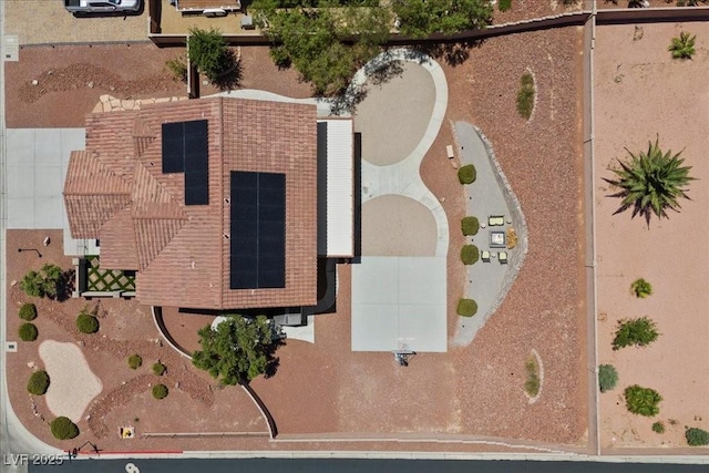 4021 Mountain Trek St, Las Vegas, NV 89129 - photo 37