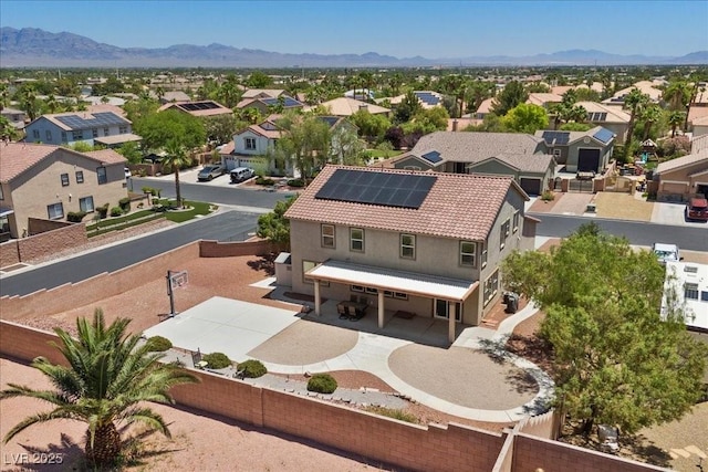 4021 Mountain Trek St, Las Vegas, NV 89129 - photo 39