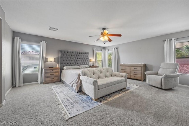 4021 Mountain Trek St, Las Vegas, NV 89129 - photo 18