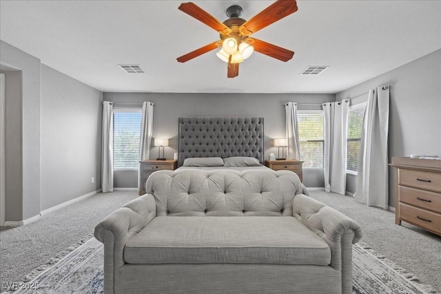 4021 Mountain Trek St, Las Vegas, NV 89129 - photo 19