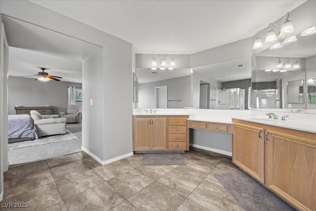 4021 Mountain Trek St, Las Vegas, NV 89129 - photo 20