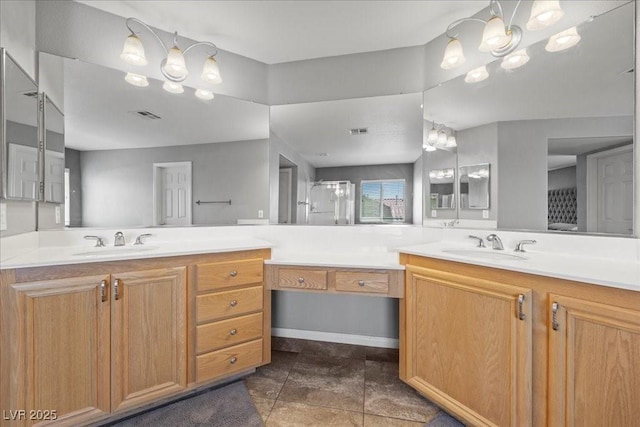 4021 Mountain Trek St, Las Vegas, NV 89129 - photo 21