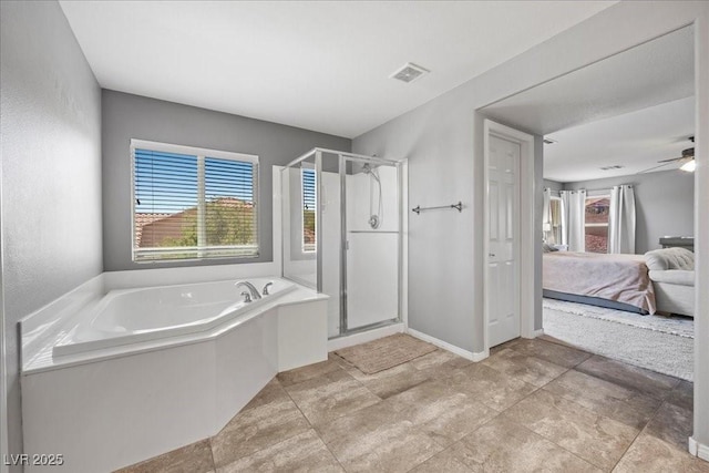 4021 Mountain Trek St, Las Vegas, NV 89129 - photo 22