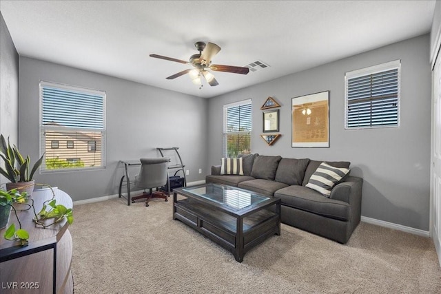4021 Mountain Trek St, Las Vegas, NV 89129 - photo 23