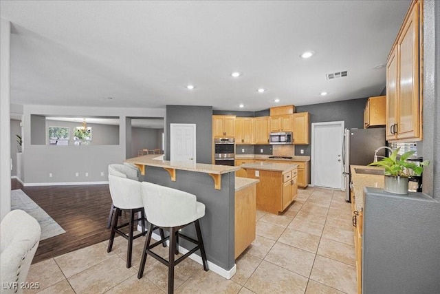 4021 Mountain Trek St, Las Vegas, NV 89129 - photo 9