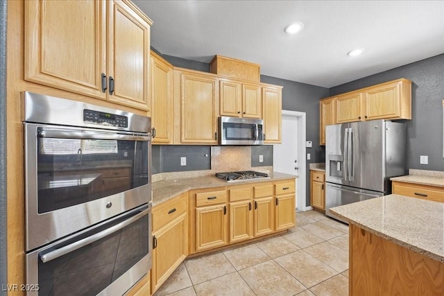 4021 Mountain Trek St, Las Vegas, NV 89129 - photo 10