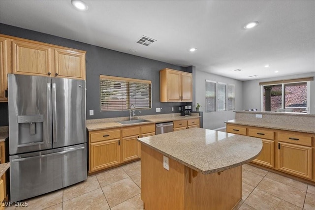 4021 Mountain Trek St, Las Vegas, NV 89129 - photo 11