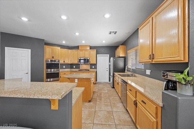 4021 Mountain Trek St, Las Vegas, NV 89129 - photo 12