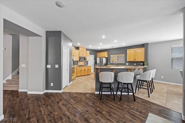 4021 Mountain Trek St, Las Vegas, NV 89129 - photo 13