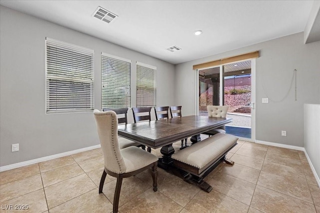 4021 Mountain Trek St, Las Vegas, NV 89129 - photo 14