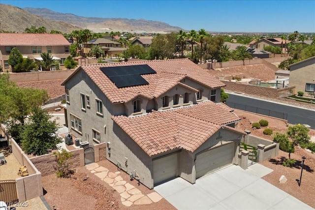 4021 Mountain Trek St, Las Vegas, NV 89129 - photo 41