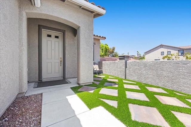 4021 Mountain Trek St, Las Vegas, NV 89129 - photo 42