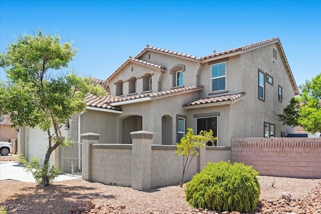 4021 Mountain Trek St, Las Vegas, NV 89129 - photo 43