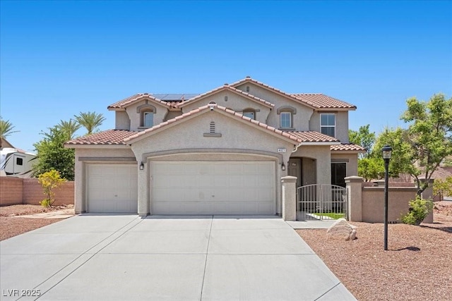 4021 Mountain Trek St, Las Vegas, NV 89129 - photo 46