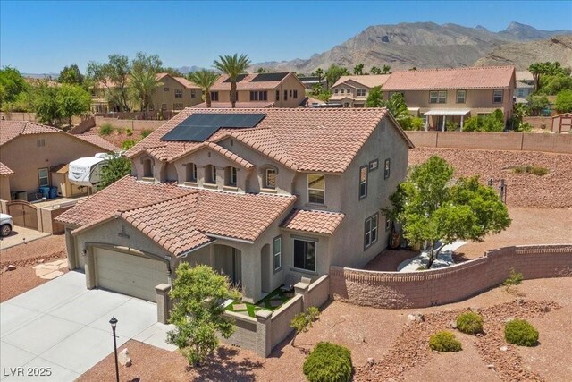 4021 Mountain Trek St, Las Vegas, NV 89129 - photo 44