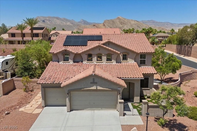 4021 Mountain Trek St, Las Vegas, NV 89129 - photo 45