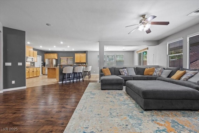 4021 Mountain Trek St, Las Vegas, NV 89129 - photo 4