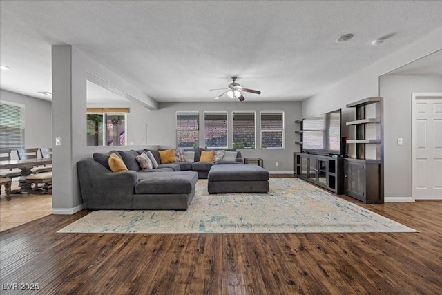 4021 Mountain Trek St, Las Vegas, NV 89129 - photo 5