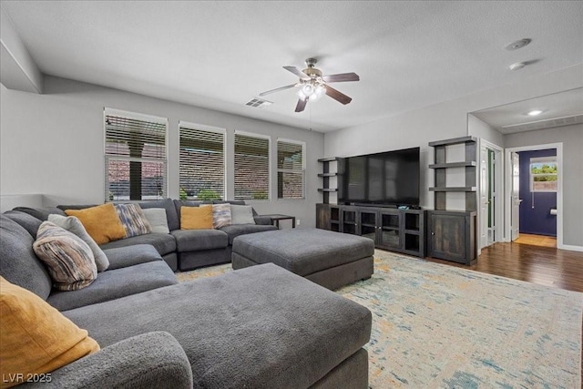 4021 Mountain Trek St, Las Vegas, NV 89129 - photo 6