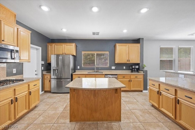 4021 Mountain Trek St, Las Vegas, NV 89129 - photo 7
