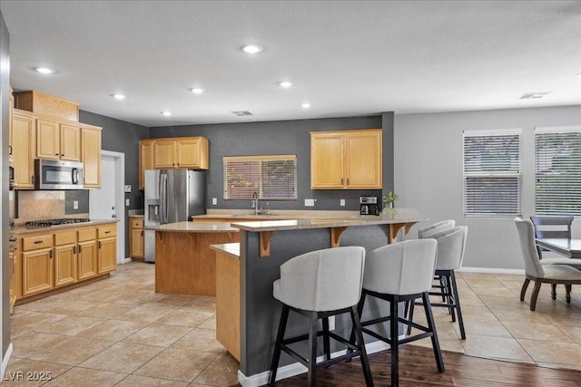 4021 Mountain Trek St, Las Vegas, NV 89129 - photo 8