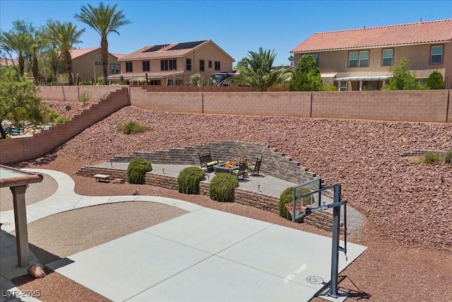 4021 Mountain Trek St, Las Vegas, NV 89129 - photo 34