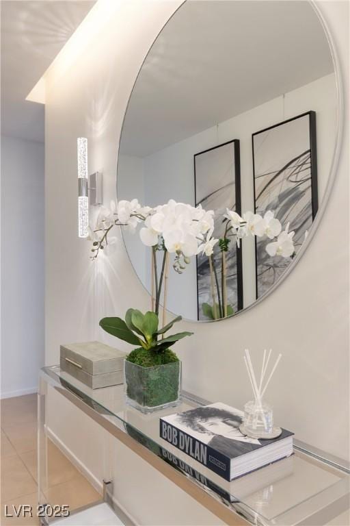 3722 Las Vegas Blvd Unit 2512E, Las Vegas, NV 89158 - photo 9