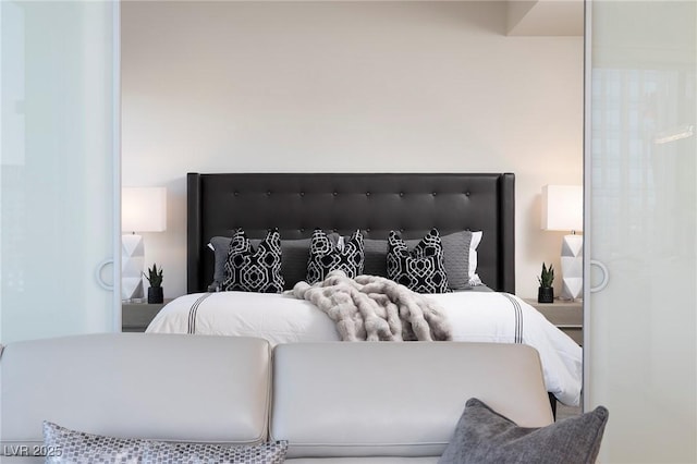 3722 Las Vegas Blvd Unit 2512E, Las Vegas, NV 89158 - photo 24