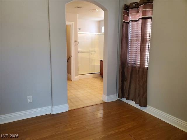 9321 Lady Finger Ct, Las Vegas, NV 89149 - photo 13