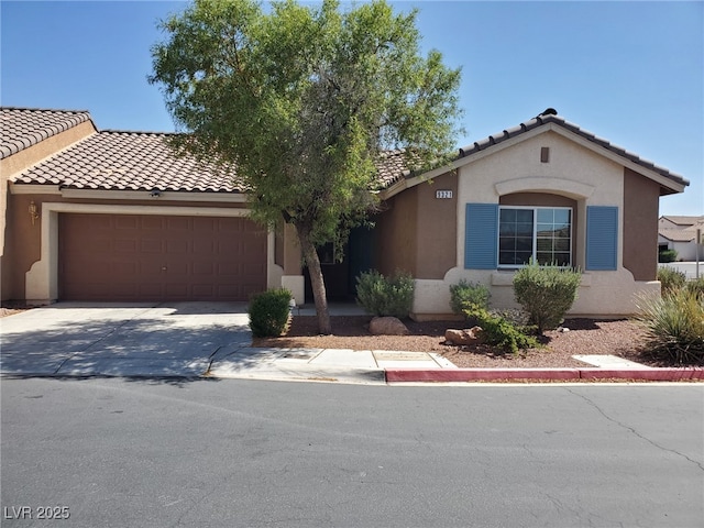 9321 Lady Finger Ct, Las Vegas, NV 89149 - photo 3