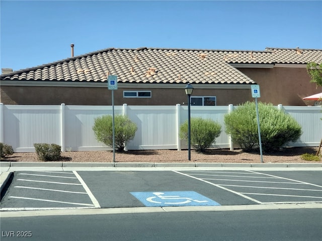 9321 Lady Finger Ct, Las Vegas, NV 89149 - photo 23