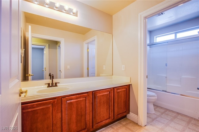 9321 Lady Finger Ct, Las Vegas, NV 89149 - photo 18