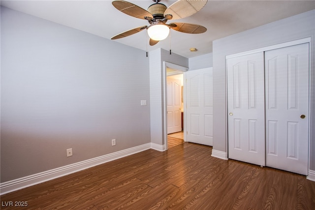 9321 Lady Finger Ct, Las Vegas, NV 89149 - photo 17