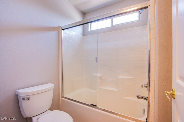9321 Lady Finger Ct, Las Vegas, NV 89149 - photo 19