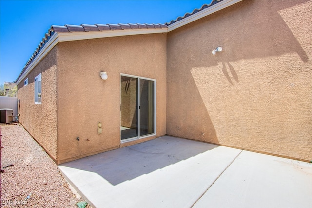 9321 Lady Finger Ct, Las Vegas, NV 89149 - photo 20