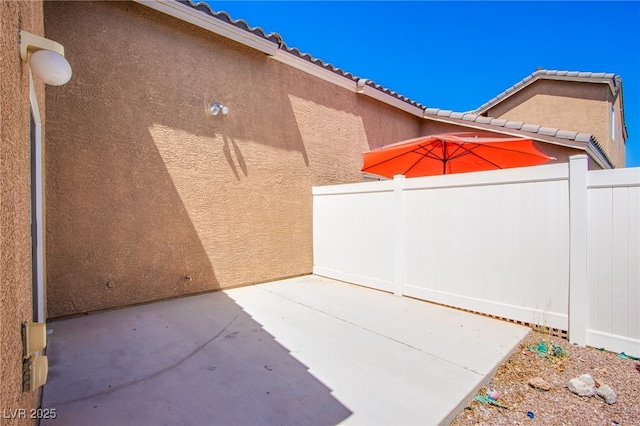 9321 Lady Finger Ct, Las Vegas, NV 89149 - photo 21