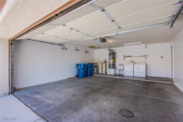 9321 Lady Finger Ct, Las Vegas, NV 89149 - photo 22