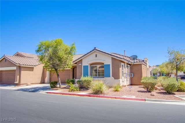 9321 Lady Finger Ct, Las Vegas, NV 89149 - photo 1