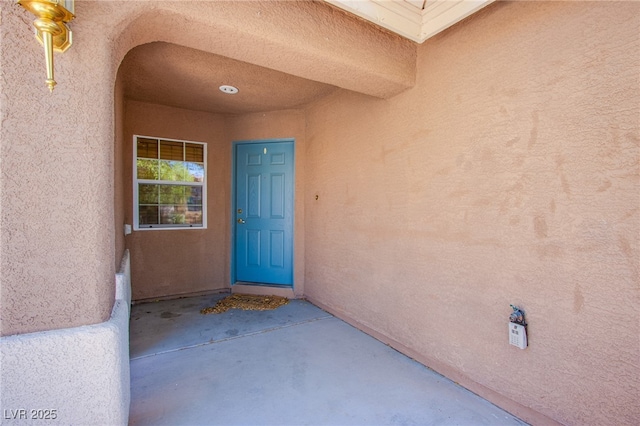 9321 Lady Finger Ct, Las Vegas, NV 89149 - photo 4